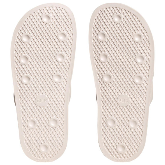 Adidas Adilette Essential  W